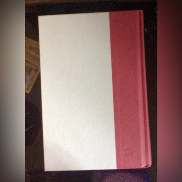 Scarlett sequel to Gone With The Wind. Signed First edition, First Printing. GC - Picture 10 of 10